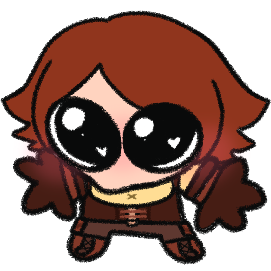 Breadwork Games tweet media