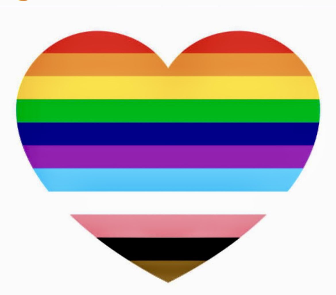 Kemberly Richardson (@kemrichardson7) on Twitter photo Proud to celebrate #pride <a href="/ABC7NY/">Eyewitness News</a> <a href="/NYCPride/">New York City Pride</a> #june & all year round 🌈💥 #nyc #worldwide Proud to celebrate #pride <a href="/ABC7NY/">Eyewitness News</a> <a href="/NYCPride/">New York City Pride</a> #june & all year round 🌈💥 #nyc #worldwide
