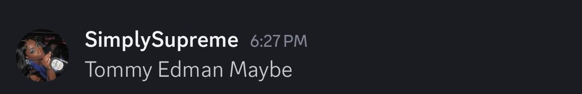 😌😌