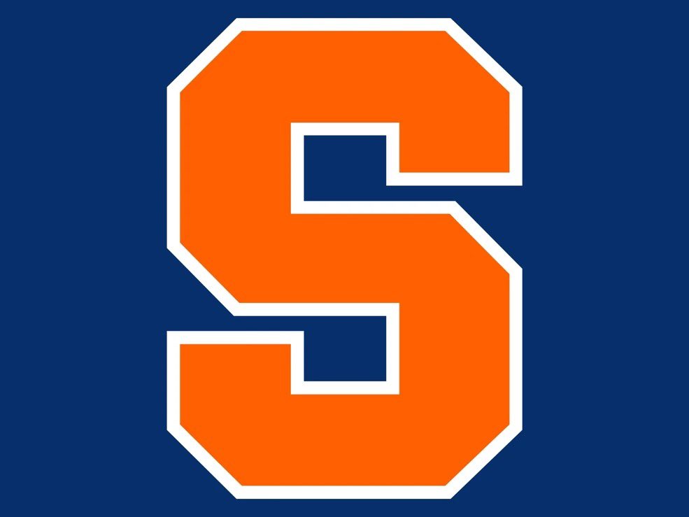 Joaquin Phillips (@joaquinphil2421) on Twitter photo Great day a Syracuse University Football Camp Defensive MVP and after a great conversation with Coach Brown I am blessed to receive my first D1 offer to Syracuse University <a href="/dbpfootball/">Don Bosco Prep</a> <a href="/CuseFootball/">Syracuse Football</a> <a href="/FranBrownCuse/">Fran Brown</a> #joaqnation Great day a Syracuse University Football Camp Defensive MVP and after a great conversation with Coach Brown I am blessed to receive my first D1 offer to Syracuse University <a href="/dbpfootball/">Don Bosco Prep</a> <a href="/CuseFootball/">Syracuse Football</a> <a href="/FranBrownCuse/">Fran Brown</a> #joaqnation