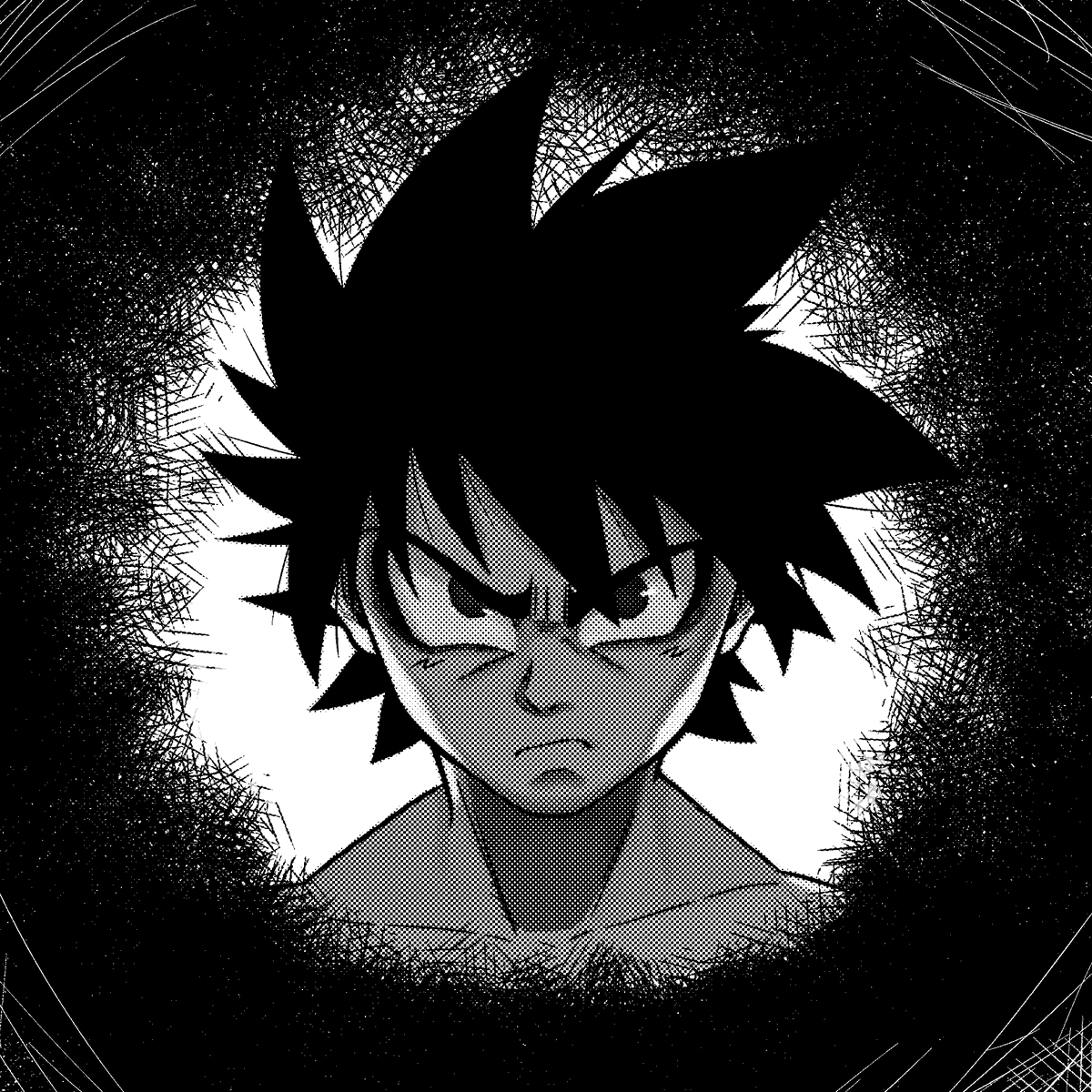 ByJekke's tweet photo. So tired https://t.co/baGYFbte99