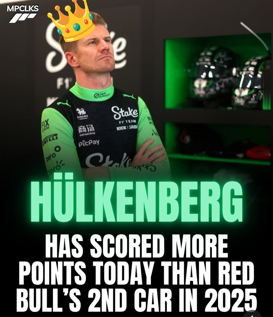 F1 TROLL (@f1trollofficial) on Twitter photo 