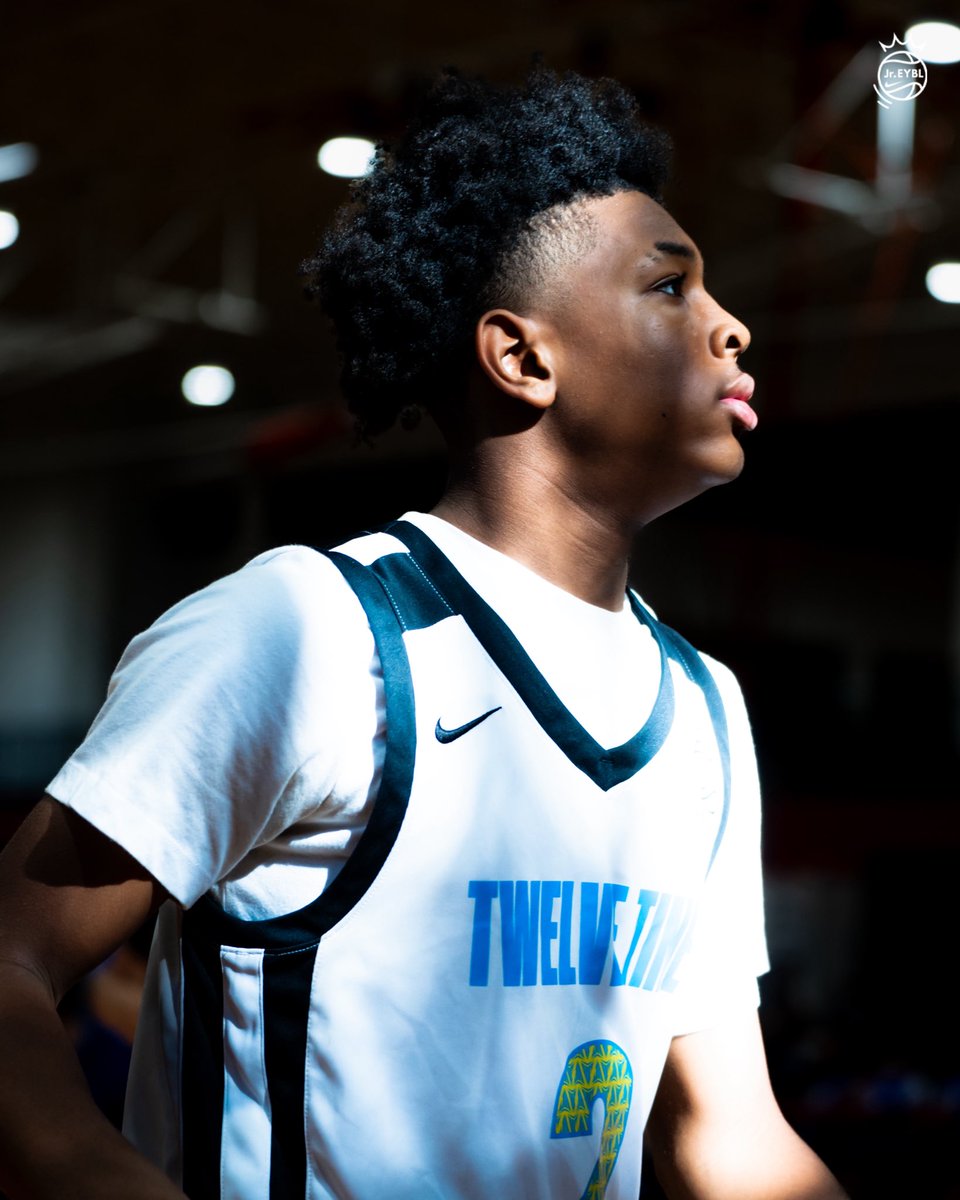 NikeEYB's tweet image. 𝗦𝗼𝘂𝘁𝗵𝗲𝗮𝘀𝘁 𝗥𝗲𝗴𝗶𝗼𝗻𝗮𝗹 𝟮 ✅

#JrEYBL | #GameTalks