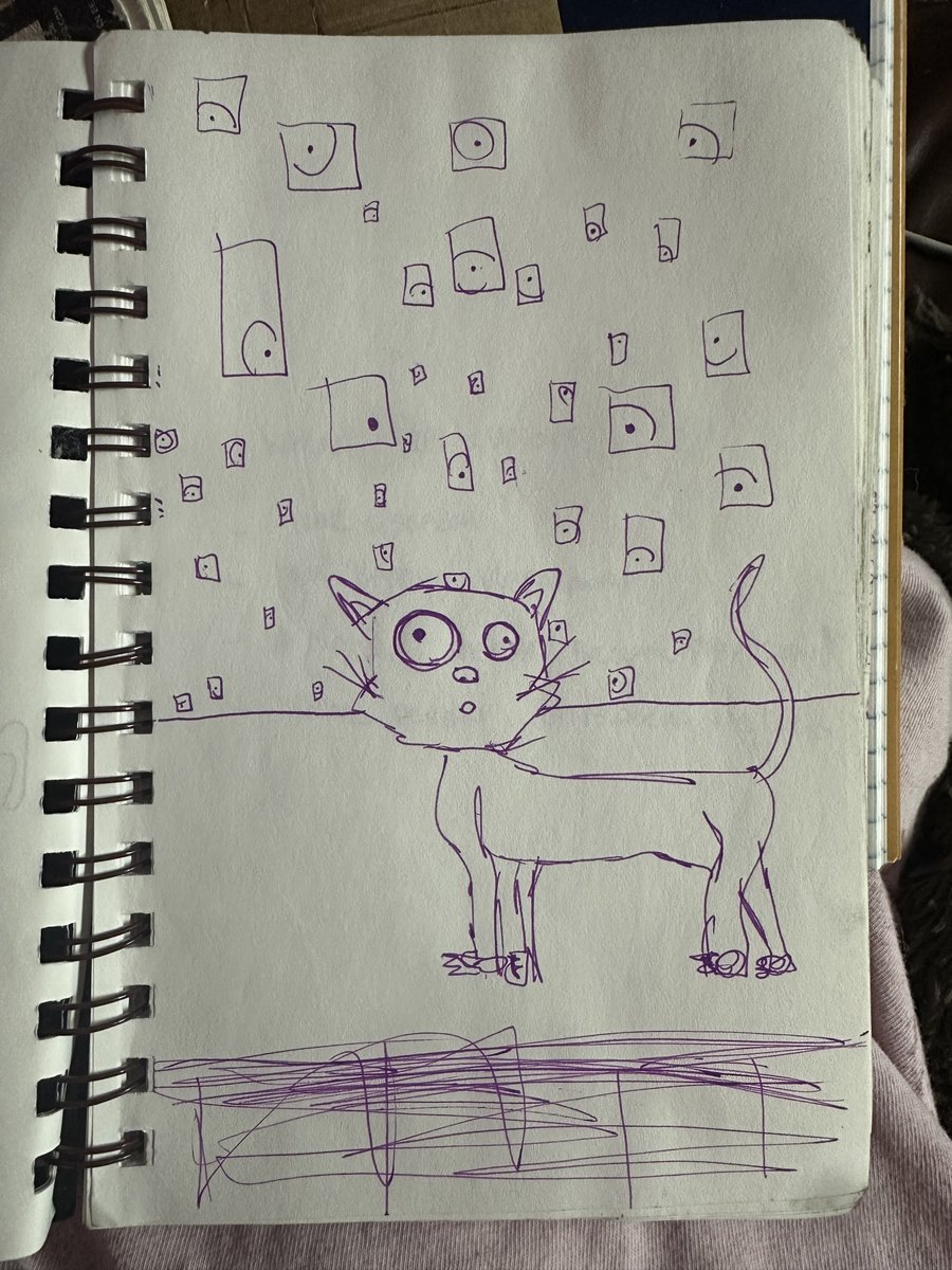 kdfrompluto's tweet image. (unknown)