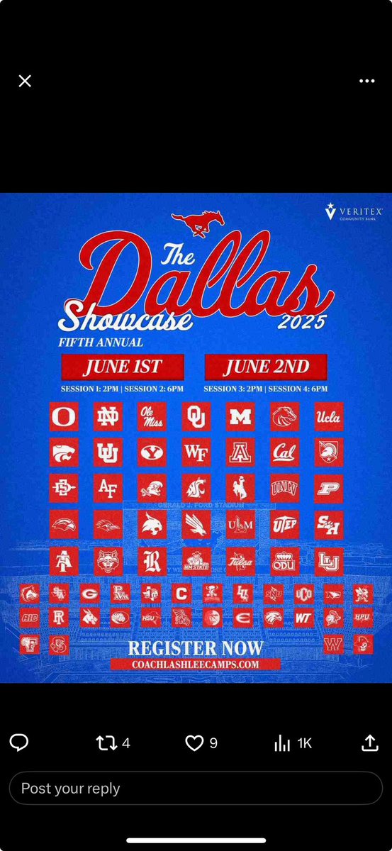 Jake Locker tweet media