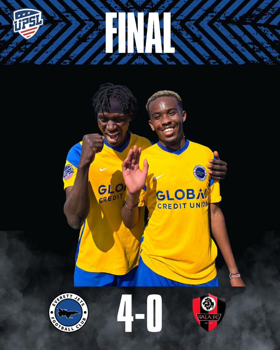 everettjetsfc's tweet image. Going home with all the points!

#EJFC #everettjetsfc #YAHAW #UPSL