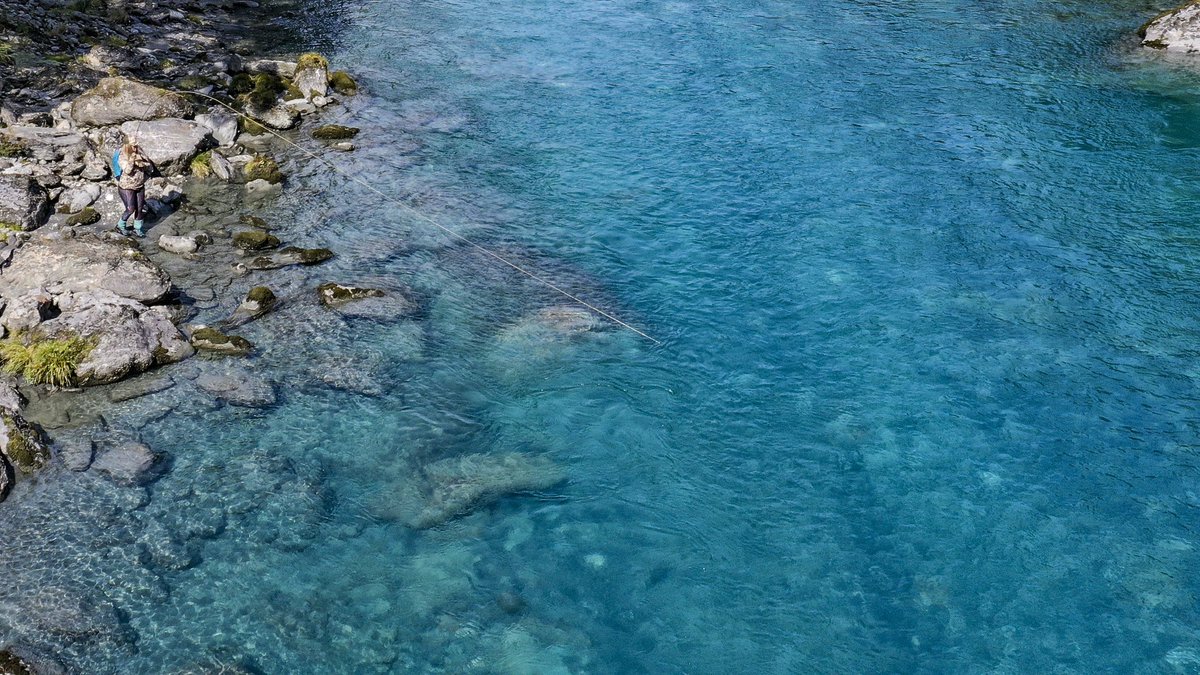 ElevenAngling (@elevenangling) on Twitter photo Perhaps like no other trout destination in the world, New Zealand is known for its world-class sight fishing.
Learn more about our New Zealand lodges and their fishing programs at the link in our bio.
#flyfishing #flyfish #elevenangling #elevenexperience <a href="/elevenexperienc/">Eleven Experience</a> Perhaps like no other trout destination in the world, New Zealand is known for its world-class sight fishing.
Learn more about our New Zealand lodges and their fishing programs at the link in our bio.
#flyfishing #flyfish #elevenangling #elevenexperience <a href="/elevenexperienc/">Eleven Experience</a>