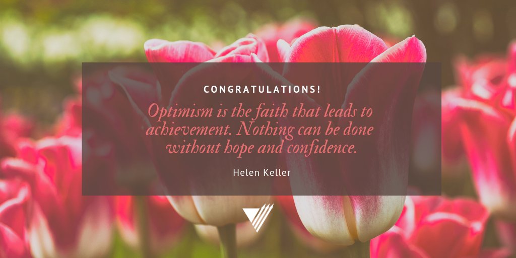 Vector Marketing (@vectormarketing) on Twitter photo Congratulations! 🌷 <a href="/SoutheastTechSD/">Southeast Technical College</a> student Davin Nelson from our Sioux Falls office earned a promotion to Advanced Sales Rep! #SoutheastTech
#Sales #PartTimeWork #Entrepreneur #TheVectorWay #SummerWork Congratulations! 🌷 <a href="/SoutheastTechSD/">Southeast Technical College</a> student Davin Nelson from our Sioux Falls office earned a promotion to Advanced Sales Rep! #SoutheastTech
#Sales #PartTimeWork #Entrepreneur #TheVectorWay #SummerWork