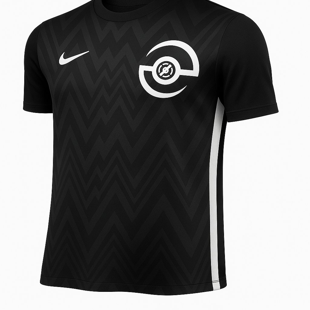 SEGA.dll (@sega_dll) on Twitter photo UNA VEZ MAS, LOS SEGA TIENEN QUE VENIR A DEFENDER LA ESCEÑA ESPAÑOLA DE LOS INVASORES.
ESTAREMOS JUGANDO LA FINAL DEL TORNEO DE WINAMAX EN VALENCIA
EN FORMA DE CELEBRACION ESTAREMOS HACIENDO UN DROP DE CAMISETAS EN COLABORACION CON <a href="/nikejapan/">Nike Japan</a> MD SI QUIERES LA TUYA UNA VEZ MAS, LOS SEGA TIENEN QUE VENIR A DEFENDER LA ESCEÑA ESPAÑOLA DE LOS INVASORES.
ESTAREMOS JUGANDO LA FINAL DEL TORNEO DE WINAMAX EN VALENCIA
EN FORMA DE CELEBRACION ESTAREMOS HACIENDO UN DROP DE CAMISETAS EN COLABORACION CON <a href="/nikejapan/">Nike Japan</a> MD SI QUIERES LA TUYA