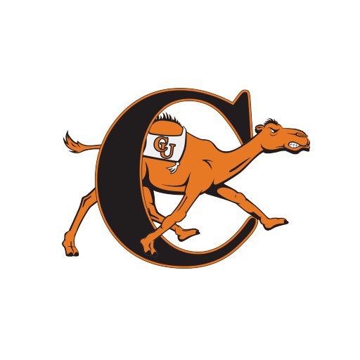 Genesis Allen (Beast) (@genesisdabeast) on Twitter photo After a great camp at Campbell university and conversation with <a href="/CoachLarryHart/">Larry Hart</a> I am excited to receive my first offer from Campbell university.!! #rollhumps🐪 After a great camp at Campbell university and conversation with <a href="/CoachLarryHart/">Larry Hart</a> I am excited to receive my first offer from Campbell university.!! #rollhumps🐪