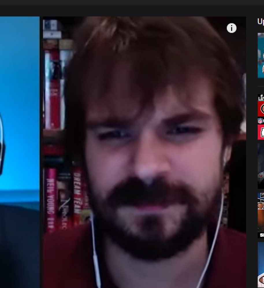 <a href="/RotoPat/">Patrick Daugherty</a> about as jarring as the first time i saw this