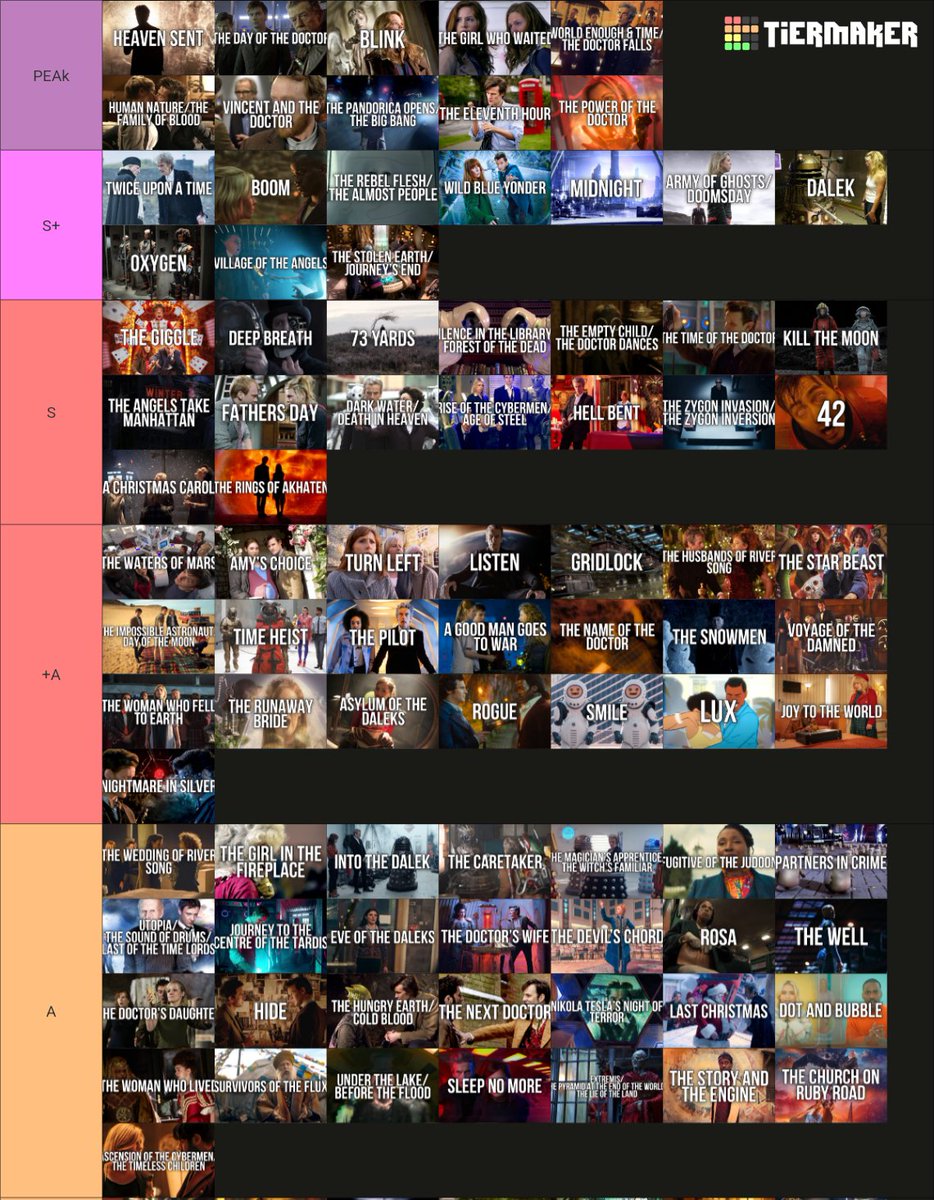 ꋫ꒒꒒ꆂꐇ tweet media