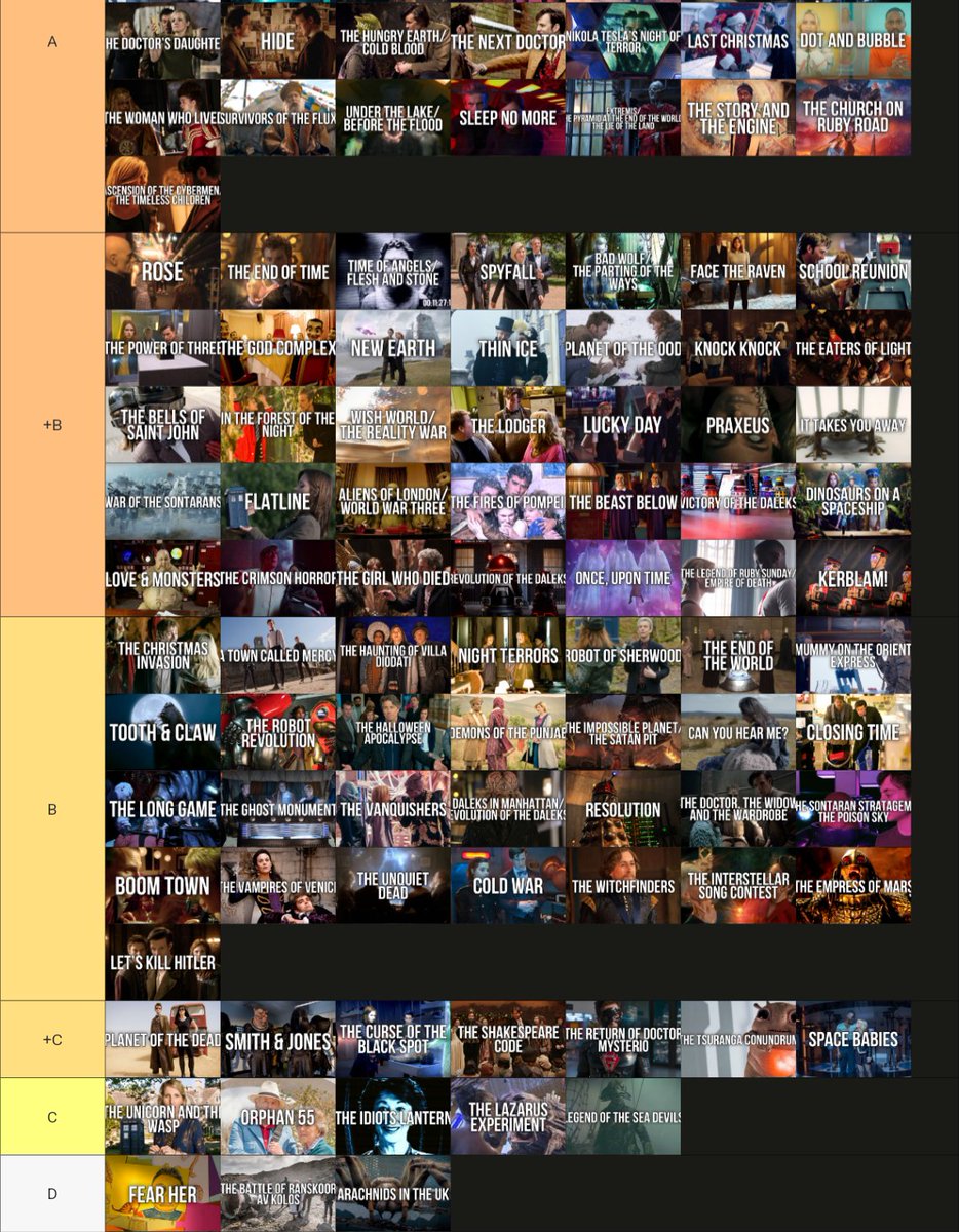 ꋫ꒒꒒ꆂꐇ tweet media