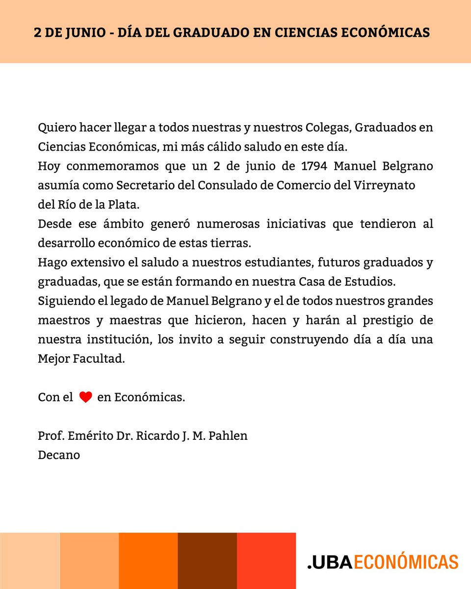 Ricardo Pahlen Acuña (@ricardopahlen) on Twitter photo 