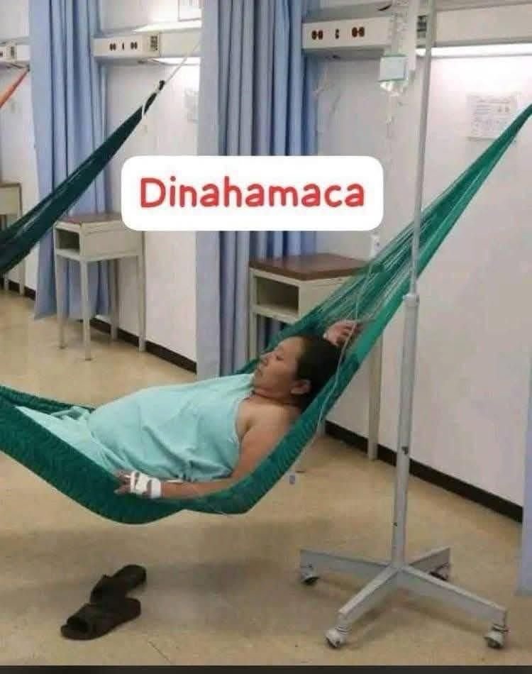 econokafka's tweet image. Tristemente, genio quien lo hizo.