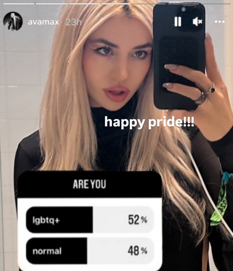 Asher (@avas_ghost) on Twitter photo 