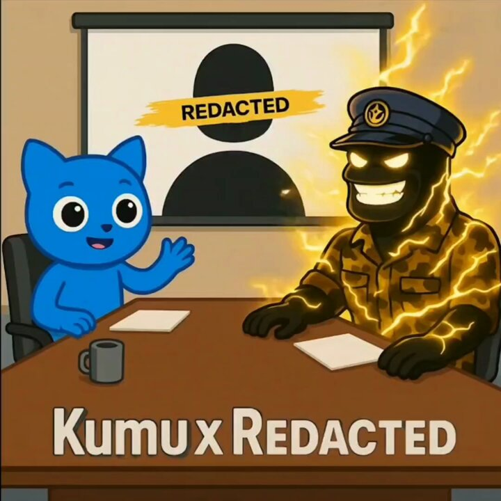 GDWizard (@gdwizard00) on Twitter photo I got to experience <a href="/kumuPH/">Kumu - Pinoy Live Streaming App</a> last night.
Recently partnered up with <a href="/redactedcoin/">Redacted Coin</a> I decided that if it was good enough for them to partner with, it was good enough for me to test it out.
Let's check out what I found... 🧵 I got to experience <a href="/kumuPH/">Kumu - Pinoy Live Streaming App</a> last night.
Recently partnered up with <a href="/redactedcoin/">Redacted Coin</a> I decided that if it was good enough for them to partner with, it was good enough for me to test it out.
Let's check out what I found... 🧵