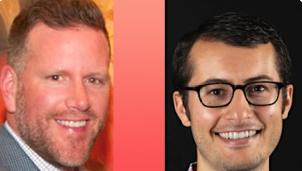 Meatingplace (@meatingplace) on Twitter photo Bird brains!!
Our editors Tom Johnston and Peter Ricci talk about poultry processing — demand, HPAI, and an insider's look at how Meatingplace covers the business — in the first Editors' Roundtable on MeatingPod. Listen now: meatingplace.com/Industry/Podca…
<a href="/Meatingplace/">Meatingplace</a> #poultry #HPAI Bird brains!!
Our editors Tom Johnston and Peter Ricci talk about poultry processing — demand, HPAI, and an insider's look at how Meatingplace covers the business — in the first Editors' Roundtable on MeatingPod. Listen now: meatingplace.com/Industry/Podca…
<a href="/Meatingplace/">Meatingplace</a> #poultry #HPAI