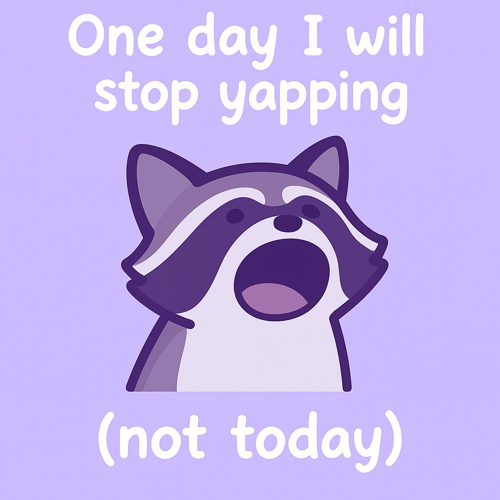 raccoon aesthetic. (@raccoonesthetic) on Twitter photo 