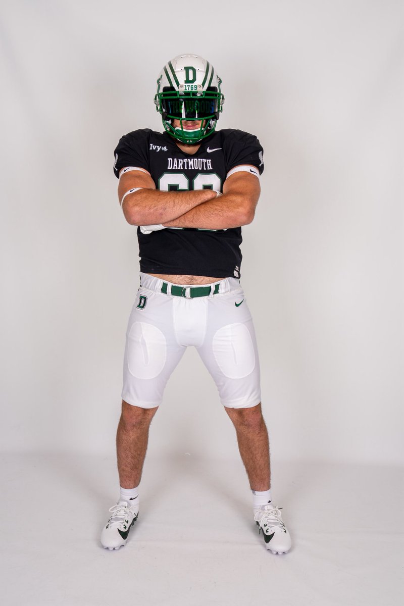 Jack Sacchetti tweet media