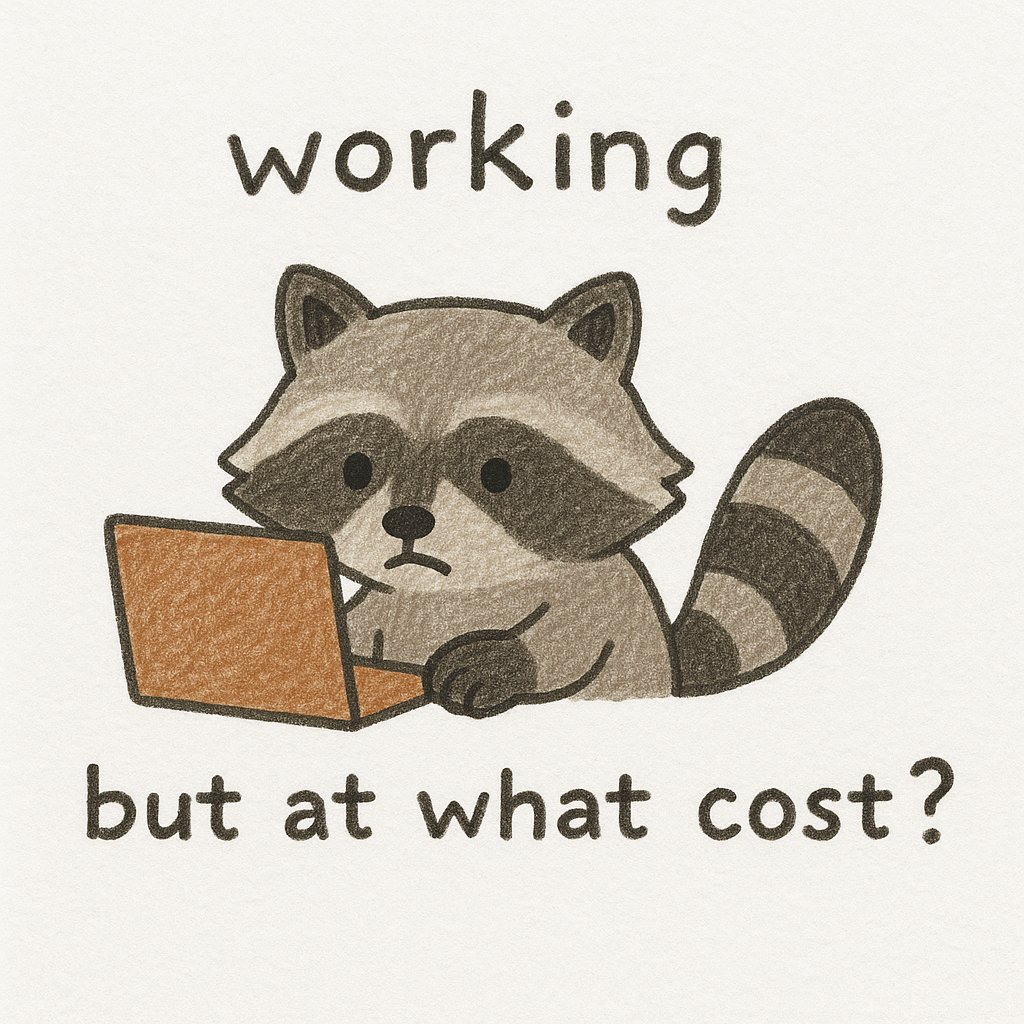 raccoon aesthetic. (@raccoonesthetic) on Twitter photo  raccoon aesthetic. (@raccoonesthetic) on Twitter photo
