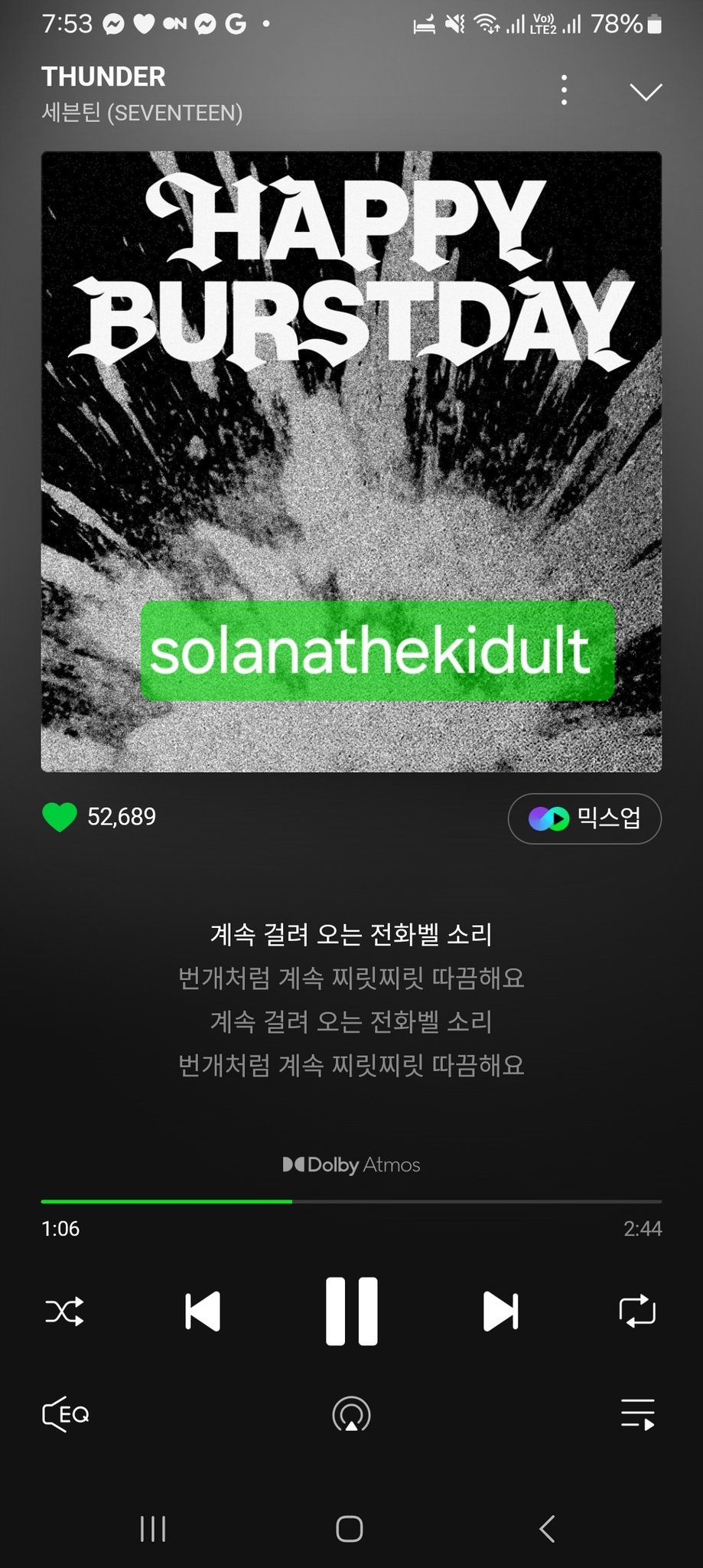 solana 🌻🍊 on X: 
