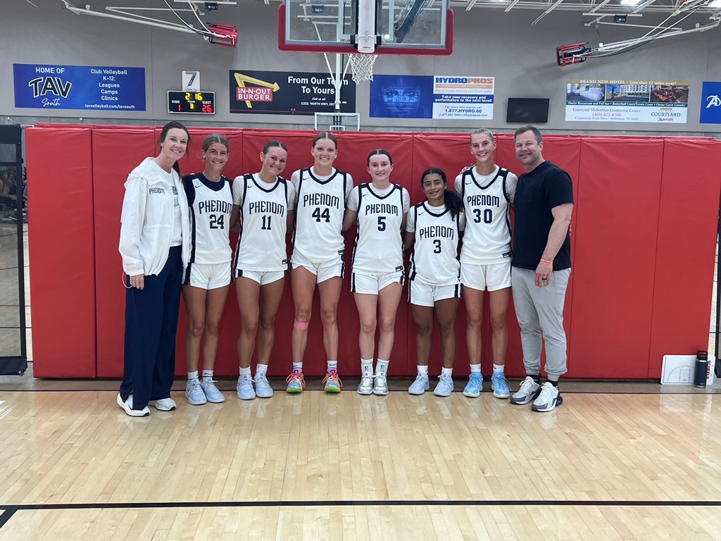 Missouri Phenom - Iowa (@mophenomiowa) on Twitter photo 4-0 at Marty Murphy Invitational for 17u. These 6 played their hearts out this weekend & we couldn’t be more proud! Great event! <a href="/PBRhoops/">Premier Basketball</a> <a href="/MissouriPhenom/">Phenom Basketball</a> 4-0 at Marty Murphy Invitational for 17u. These 6 played their hearts out this weekend & we couldn’t be more proud! Great event! <a href="/PBRhoops/">Premier Basketball</a> <a href="/MissouriPhenom/">Phenom Basketball</a>