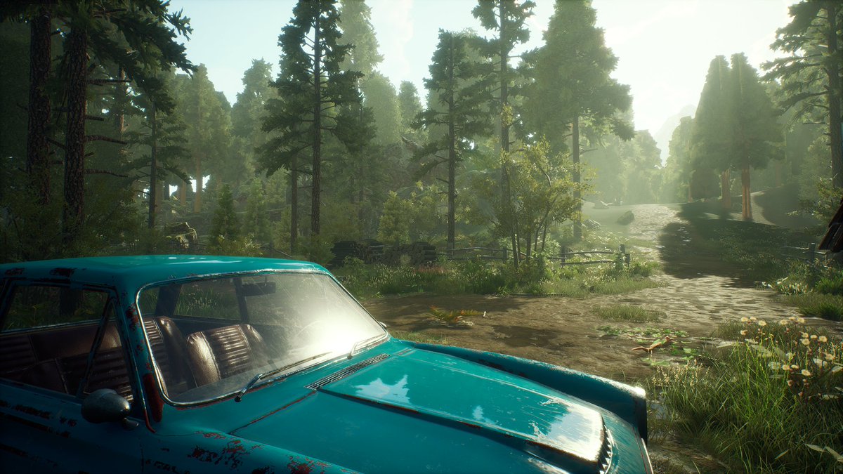 1981tales's tweet photo. #BestInside #XboxShare https://t.co/FEPcZ5GMnU