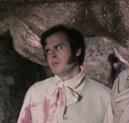 snailforkery | there's always an escape 🦋 tweet media