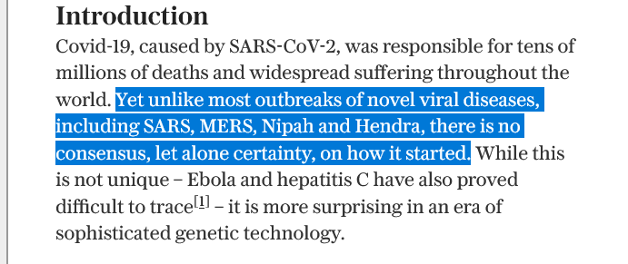 Madam Stakeholder tweet media