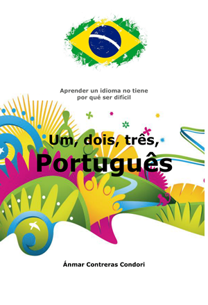 ceaperu's tweet photo. A vuestra consideración, mi último libro publicado:
https://t.co/2BrH6InWL3 https://t.co/UkfOQozPTW