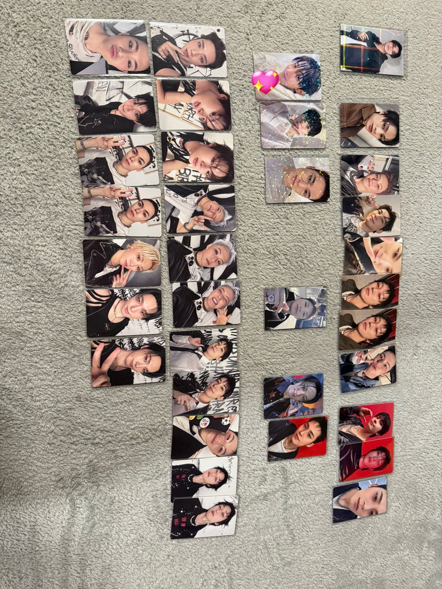 ちょる tweet media