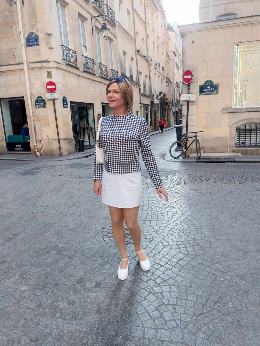 Bénédicte