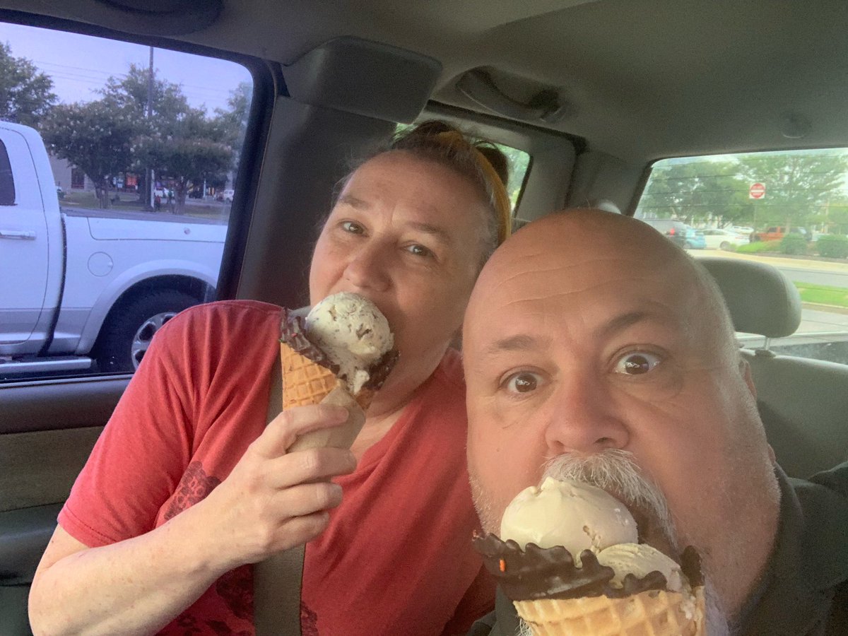 cajunduke tweet media