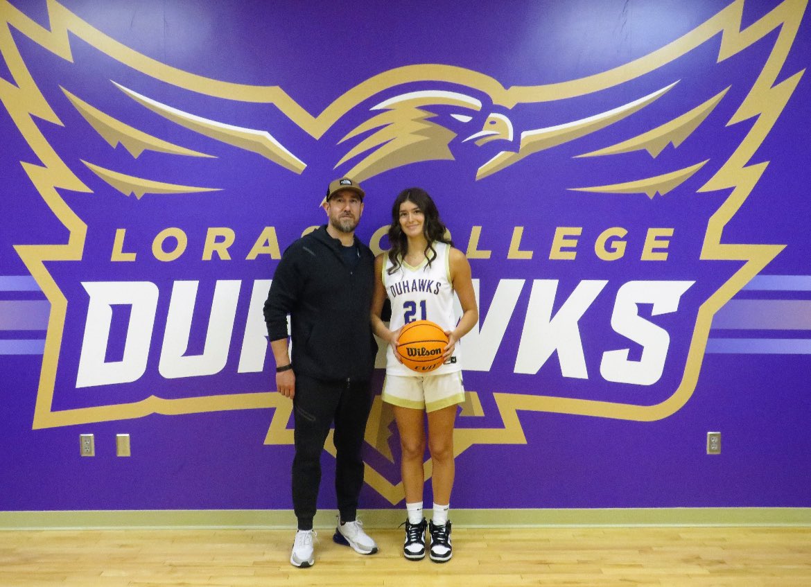 Maddie Martinez tweet media