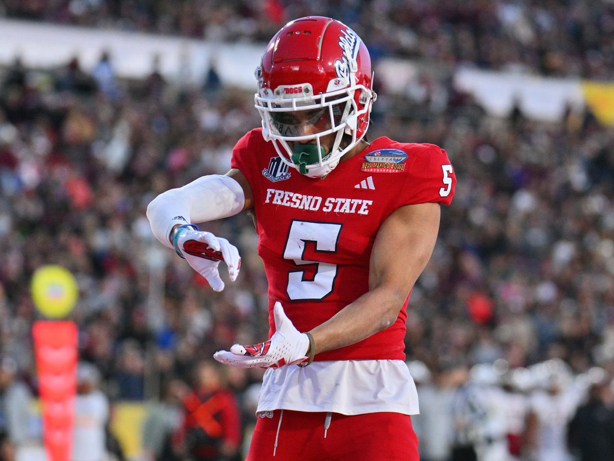 Dallas Gaius-Anyaegbu (@dallasgaius) on Twitter photo Blessed to receive an offer from Fresno State!! <a href="/Coach_Entz/">Coach Matthew Entz</a> <a href="/NickBenedetto_/">Nick Benedetto</a> <a href="/taylorMendy93/">Taylor Mendenhall</a> <a href="/MSouthFootball/">Millard South Football</a> <a href="/Warren_Academy/">Warren Academy</a> <a href="/marshelite/">Marsh Elite Performance</a> Blessed to receive an offer from Fresno State!! <a href="/Coach_Entz/">Coach Matthew Entz</a> <a href="/NickBenedetto_/">Nick Benedetto</a> <a href="/taylorMendy93/">Taylor Mendenhall</a> <a href="/MSouthFootball/">Millard South Football</a> <a href="/Warren_Academy/">Warren Academy</a> <a href="/marshelite/">Marsh Elite Performance</a>