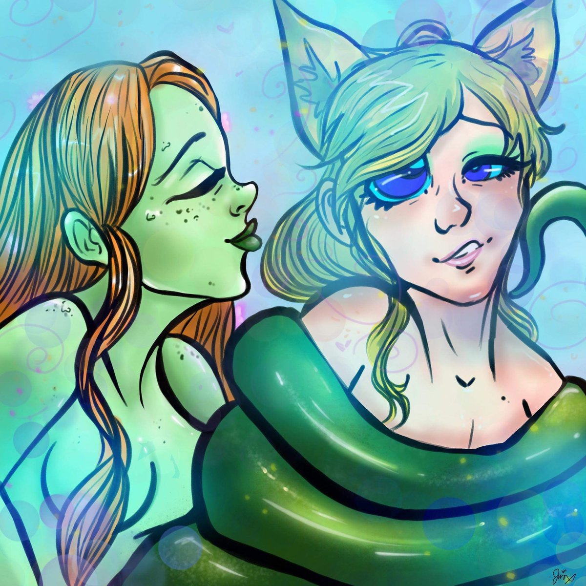 I’m gonna open this popular one back up too. $20 each!