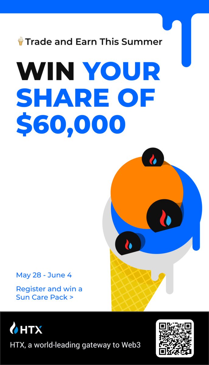 aykut sonmez tweet media