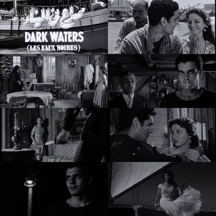 wael tawfek (@waeltawfek50) on Twitter photo 