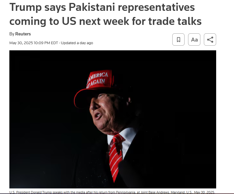 speaknsee tweet media
