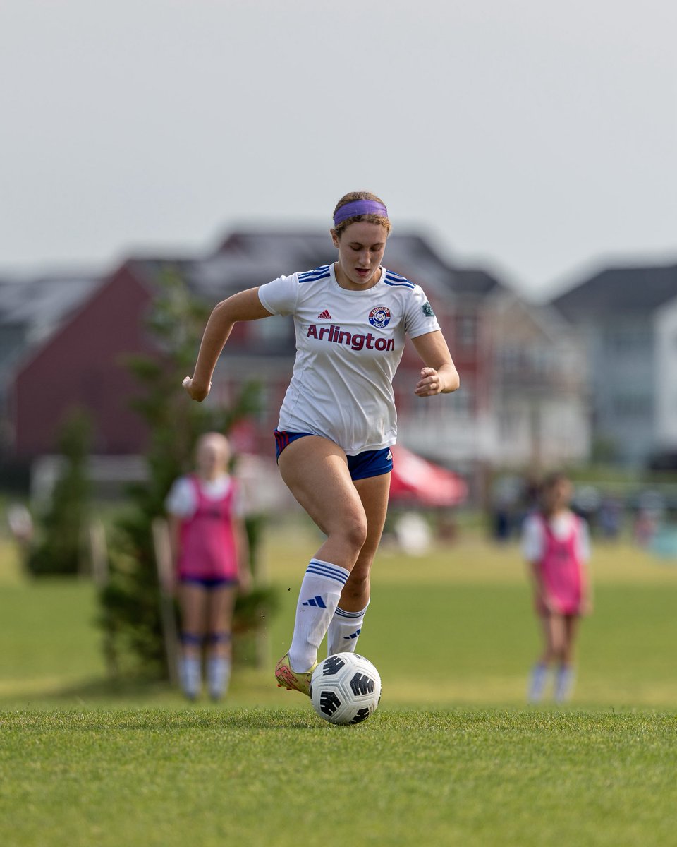 That’s a wrap on an incredible State and Presidents Cup finals weekend! Huge effort from every team out there ⚽️💪🔥🏆