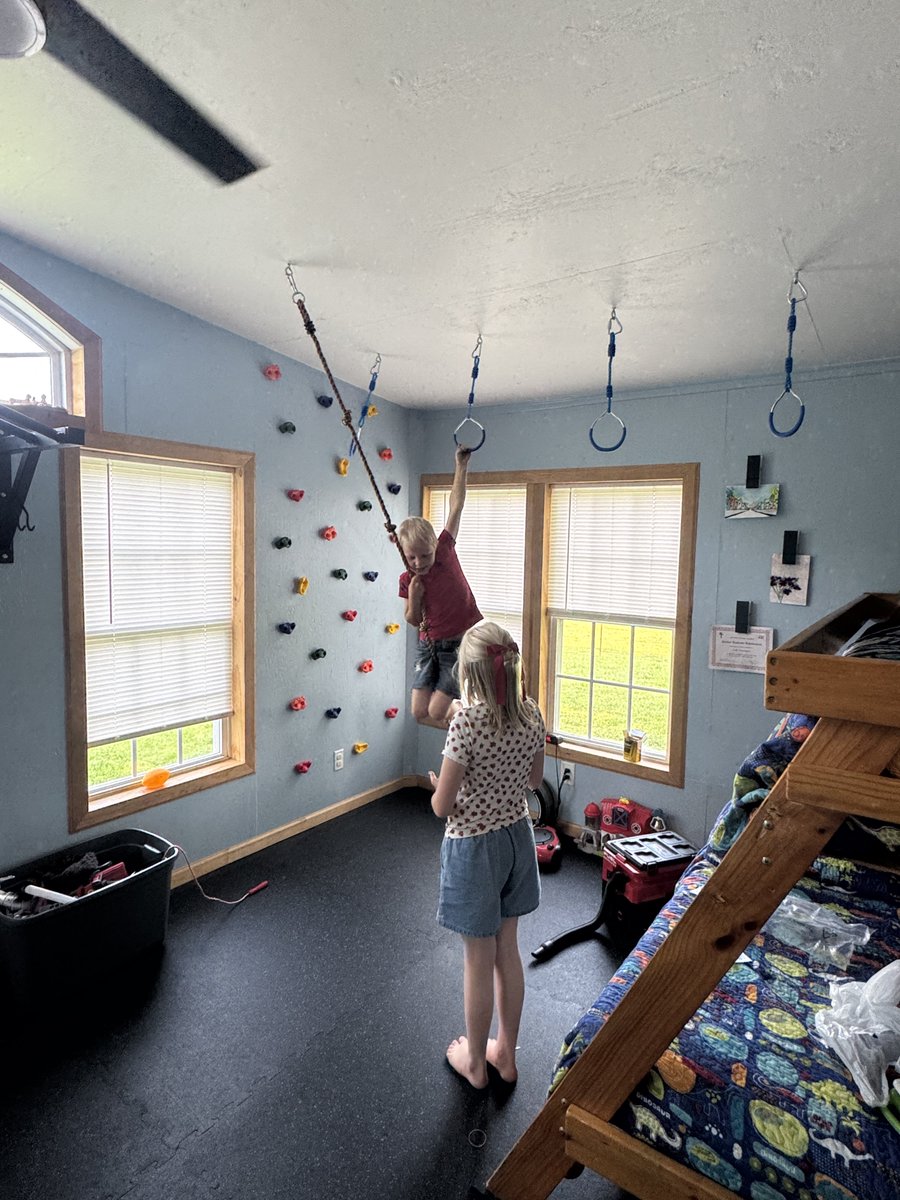 SHADY whale 🟣🔴 (@lucas417p) on Twitter photo Next group of America ninja warriors starting them young 💪🏼 <a href="/emrak_hbar/">Emrak 💀</a> <a href="/WCOpres/">Brendan 🤸🏻♂️ 🇺🇸🇧🇷</a> <a href="/Spaghettaaay/">Spagℏettaaay.ℏbar|MigosWorld|👊🏾🤞🏾</a> <a href="/hayleyluddy/">Ħaylee.ĦBar</a> <a href="/FungibleBlobz/">BLOBZ</a>
<a href="/ninjawarrior/">Ninja Warrior</a> Next group of America ninja warriors starting them young 💪🏼 <a href="/emrak_hbar/">Emrak 💀</a> <a href="/WCOpres/">Brendan 🤸🏻♂️ 🇺🇸🇧🇷</a> <a href="/Spaghettaaay/">Spagℏettaaay.ℏbar|MigosWorld|👊🏾🤞🏾</a> <a href="/hayleyluddy/">Ħaylee.ĦBar</a> <a href="/FungibleBlobz/">BLOBZ</a>
<a href="/ninjawarrior/">Ninja Warrior</a>