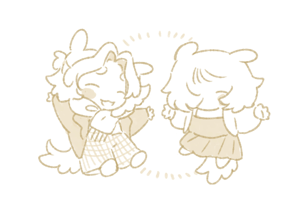 햇살⁹ tweet media