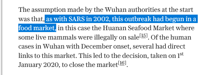 Madam Stakeholder tweet media