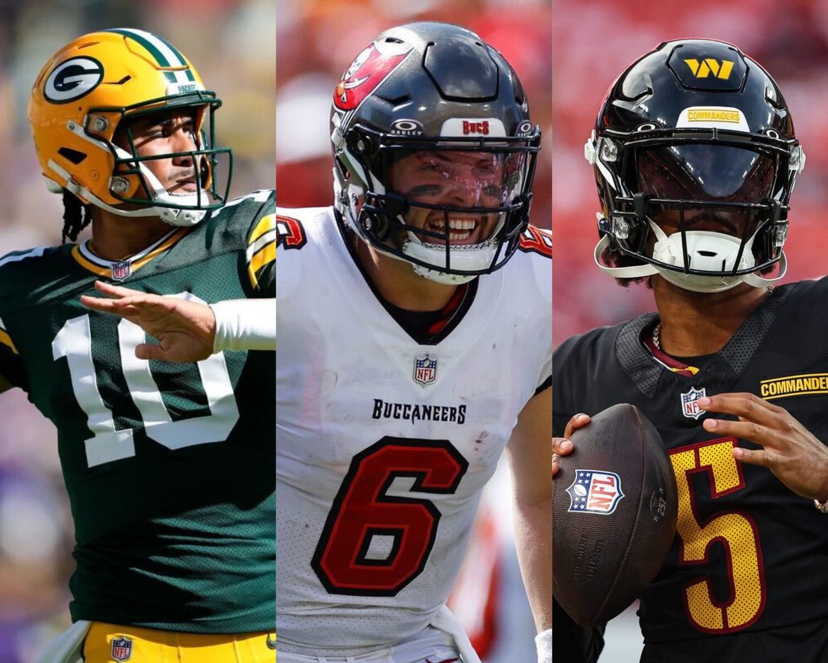 Start, Bench, Cut ✍️