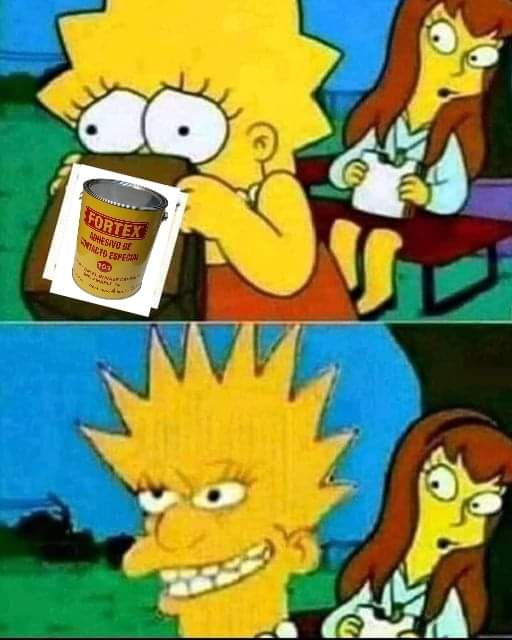 DJ CUCHILLO 🔪 (@cenizen) on Twitter photo 