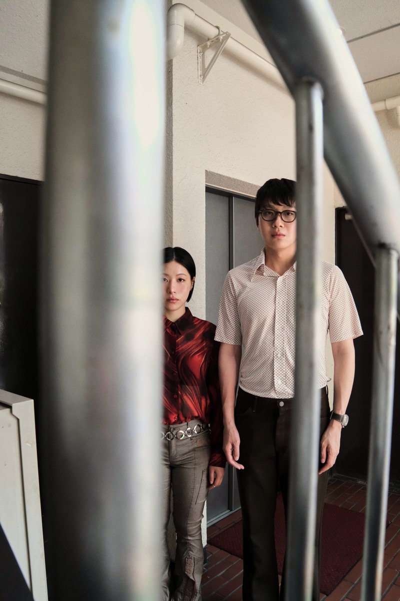 stepone813's tweet image. 今日の #stepone813 📻

9時台 #香取慎吾 さん🎙

10時台 自然界の生物をヒントに
製品を作る
バイオミメティクスの世界🔍

11時台 #ChillySource
#DJKRO さんのMIX

12時台 #Suminさん #Slomさん 登場！

聴くには→ radiko.jp/#!/live/FMJ

#jwave #radiko