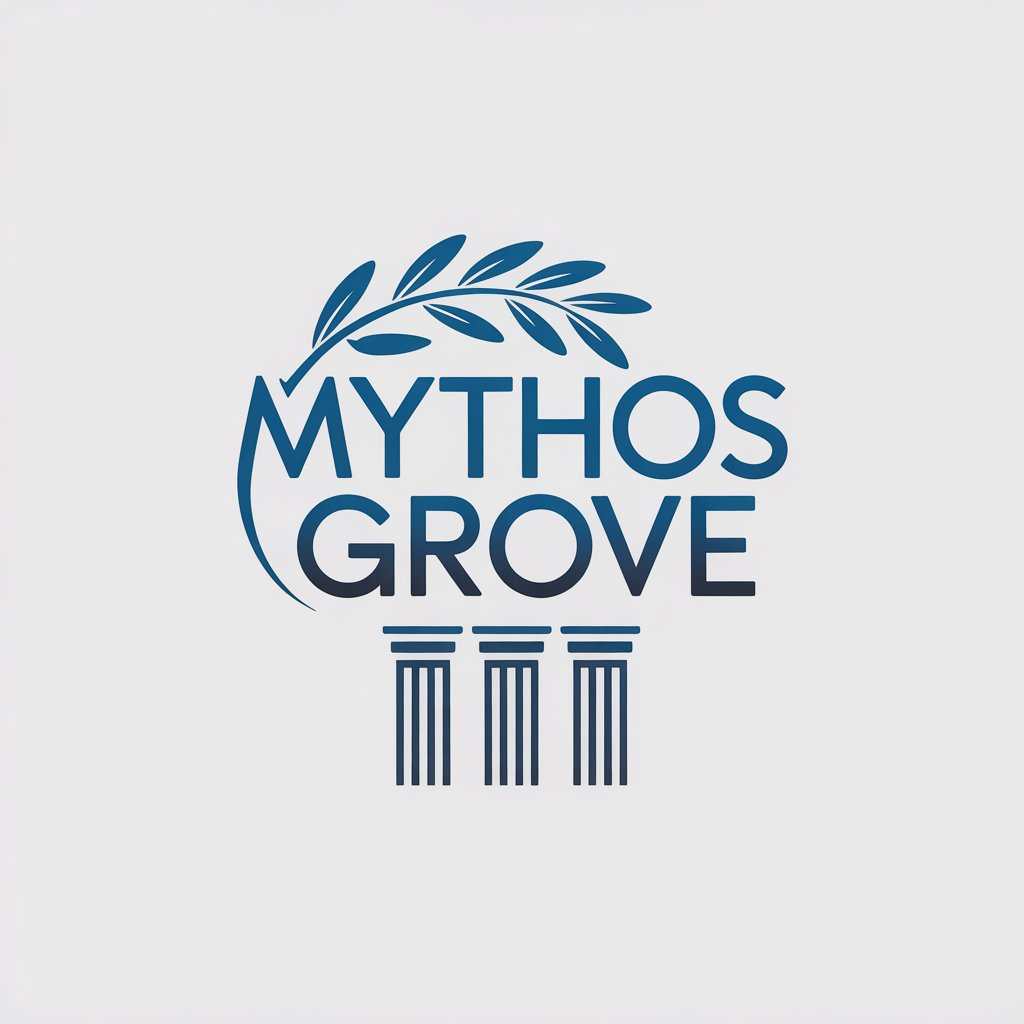 MahiaRija's tweet photo. Check out new work on my @Behance profile: "Mythos Grove: Whispers of the Enchanted Forest" https://t.co/jxLZIerNuk https://t.co/6pusJPII3r