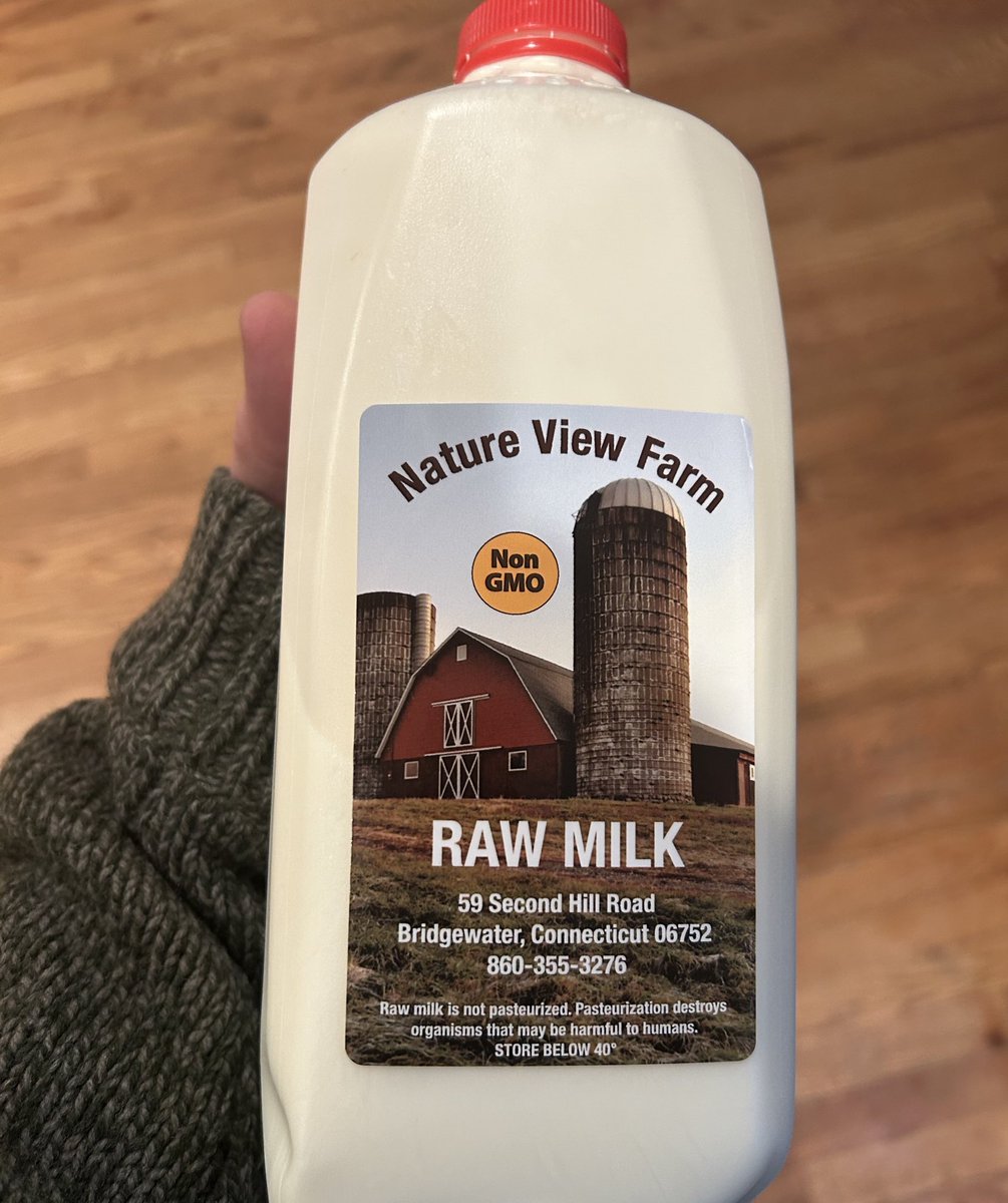 Does this make you uncomfortable?