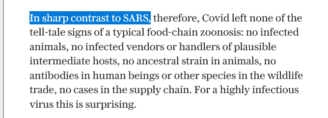 Madam Stakeholder tweet media